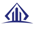 迪格米扎套房及展館 Logo